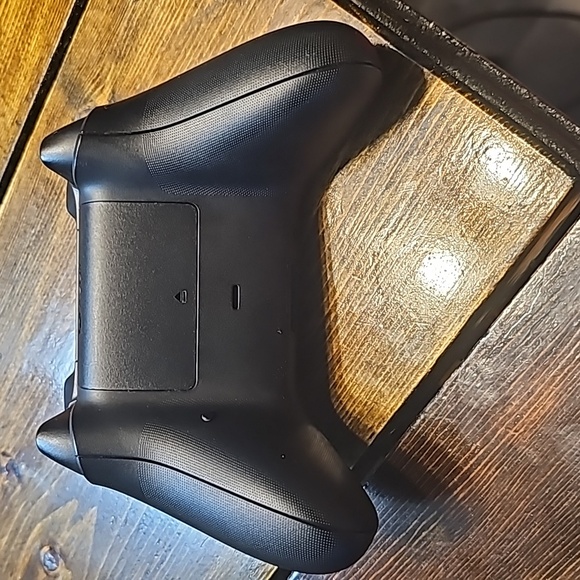 Custom made one of a kind Dream controller Dragon Ball Z themed goku edition - Picture 5 of 7